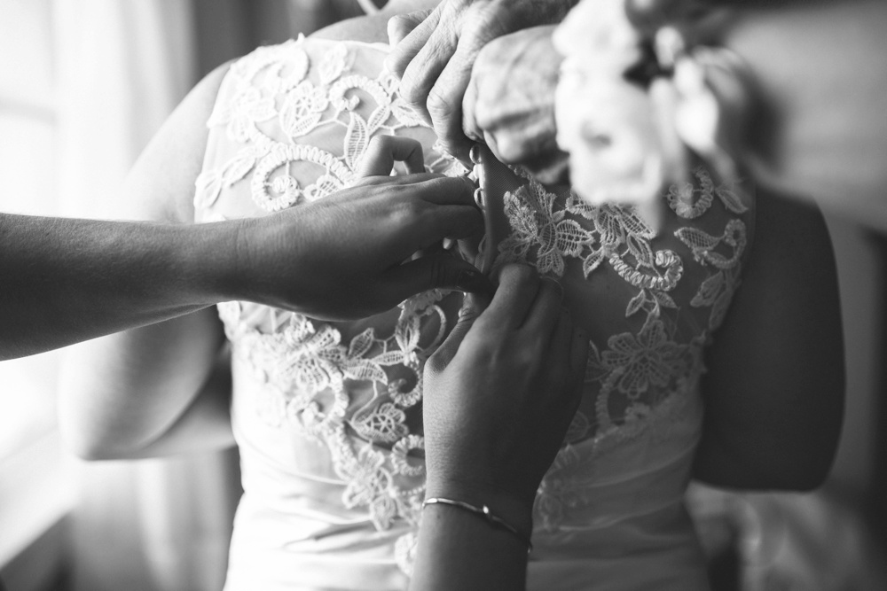 Sea Crest Beach Hotel Wedding Cape Cod wedding